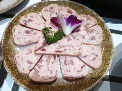 -贰回巷火锅馆(钟楼店)