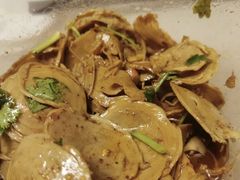 -张记捆鸡(总店)