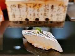 -町家Machiya(泰府·名邸店)