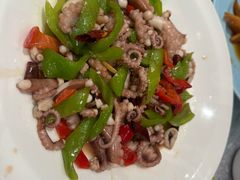 -映像威海·海鲜味道(经区店)