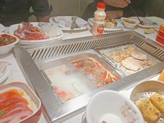 -千家粗粮王(MOMOPARK店)