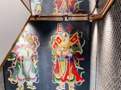 -大鸽饭(体育西路店)