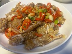 -天鹅到家·保姆月嫂育儿嫂(总店)