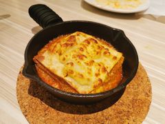 -必胜客(SM城市广场店)