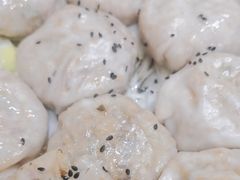 -大鹏饭店·金陵家宴(奥体中心店)