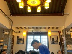 -双塔老饭店