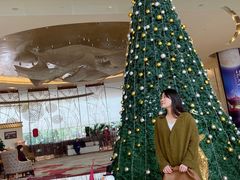 -漳州皇冠假日酒店·原素全日制餐厅