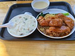 -凌记(泮塘路店)