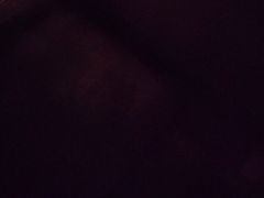 -GranVida生活超市(海信广场店)