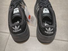 -利群胶州购物广场(澳门路店)