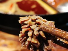 -独雅老火锅(原宏声巷店)