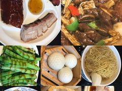 -正斗·港式粤菜(SKLP店)