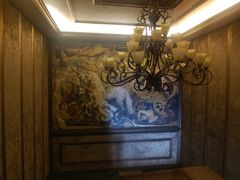 -馨越楼·点心·粤菜(赤坎店)