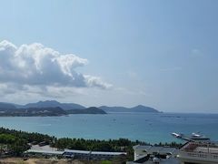 android_upload_pic-三亚半山海景度假酒店