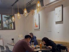 -粉家柳州螺蛳粉(杨宅路店)