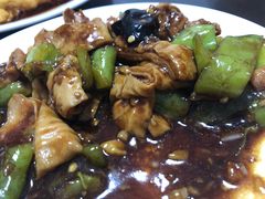 -九龙餐厅(大沽路店)