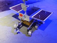 -苏州青少年科技馆