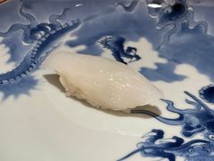 -鮨心和(外滩店)