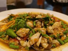 -建兴酒家(班塔通分店)