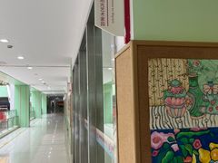 -苏州市妇女儿童活动中心