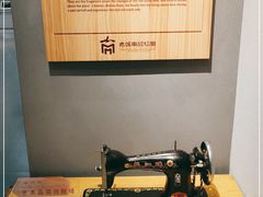 -南京书画院金陵美术馆