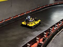 -魔赛卡丁车赛车汇(上海店)