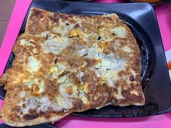 -新加坡Zam Zam餐馆