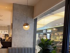-必胜客(中大银泰店)
