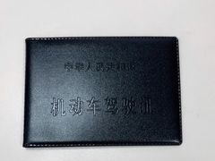 -胜华驾校·小猫学车(银都店)