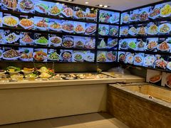 -吴记酱骨炖菜馆(康安路店)