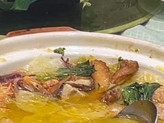 -金时代顺风大酒店(协泰店)