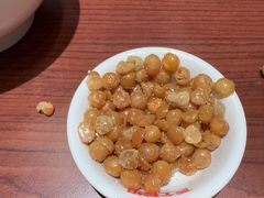-72街荷叶饭(丽影广场店)