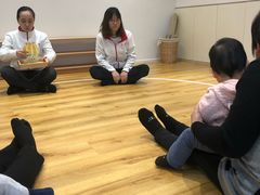 -123+智汇成长中心(保利时光里中心)