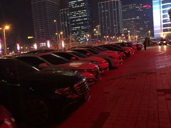 -辽宁大剧院