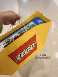 -LEGO(国贸商城店)