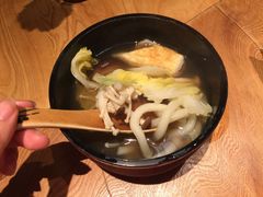 -松涛日本料理