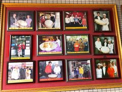 -欢姐伦教糕(北海大道北店)