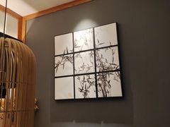 -江渔儿酸菜鱼(常平翔龙天地店)
