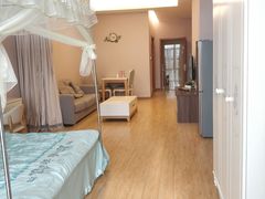 -美喇月子中心(南沙进港店)