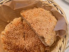 -三义和酒楼(广渠门店)