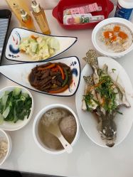 -爱月坊产后护理中心(万达店)