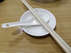 -祥记汤圆(东宝兴路店)