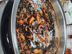 -李德富老街牛杂火锅(抚琴街店)