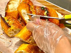 -品禾芝风(敏捷永旺店)