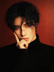 -大人物·男士理发馆