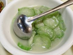 -笨罗卜浏阳菜馆(龙华鹏润达店)