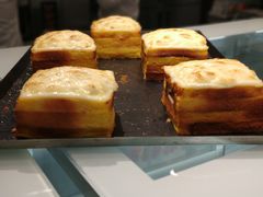 -糖涩(新佳丽店)