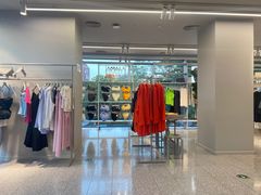 -ARKET CAFÉ(三里屯太古里店)