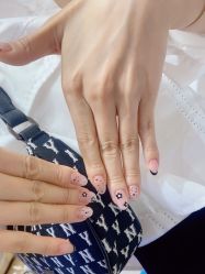 -RL Nail·瑞丽美甲美睫品牌原创店