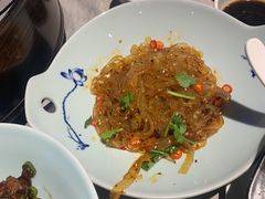 -新沸腾鱼乡(世贸天阶店)